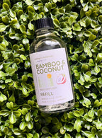 Reed Diffuser REFILLS: 4oz | SIGNATURE Collection