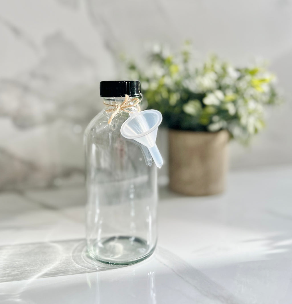 Reed Diffuser REFILLS: 8oz | SIGNATURE Collection