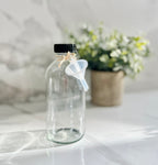 Reed Diffuser REFILLS: 8oz | SIGNATURE Collection