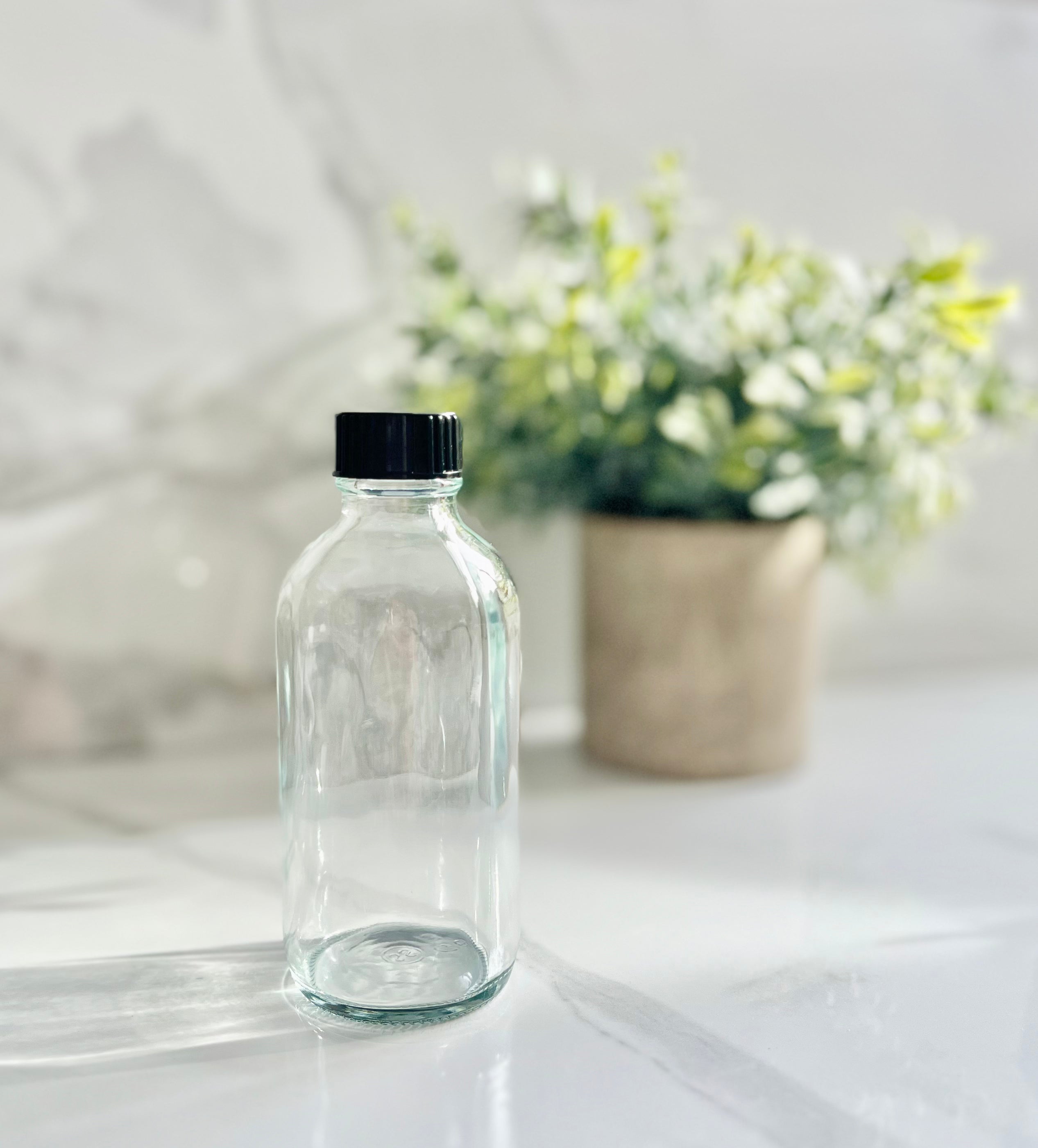 Reed Diffuser REFILLS: 4oz | SIGNATURE Collection