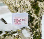 Sugar on Snow Selection