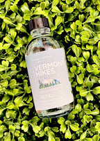 Reed Diffuser REFILLS: 4oz | SIGNATURE Collection