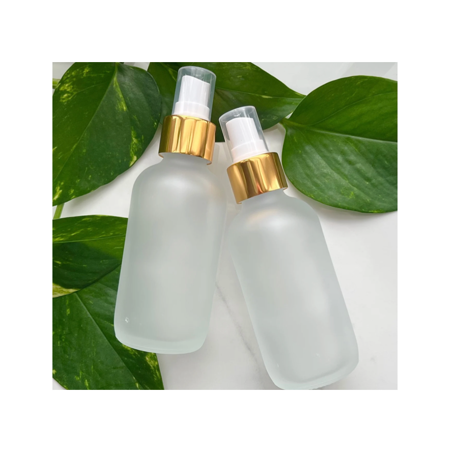 Room and Linen Sprays: SIGNATURE Collection