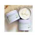 Vermont Hikes: Coconut + Soy Wax Candle | Travel Tin