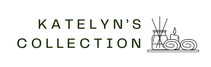 Katelyn's Collection